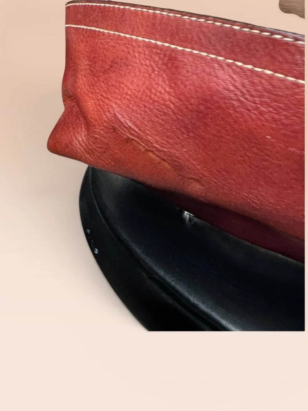 Coach Signature Carly F12518 - Picture 12 of 14